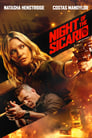 Night of the Sicario