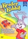 Reader Rabbit: The Great Alphabet Race