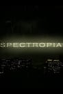 Spectropia