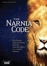 The Narnia Code