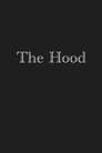 The Hood