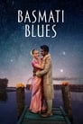 Basmati Blues