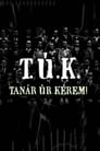 T.Ú.K. - Tanár úr kérem!