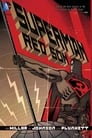 Superman: Red Son