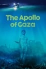 The Apollo of Gaza