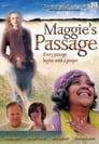 Maggie's Passage