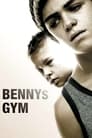 Benny's Gym