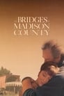 The Bridges of Madison County