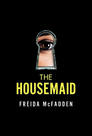 The Housemaid