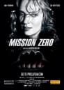 Mission Zero