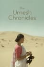 The Umesh Chronicles