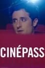 CinéPass