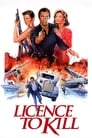 Licence to Kill