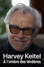 Harvey Keitel - Between Hollywood and Independent Film