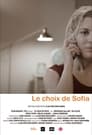 Le Choix de Sofia