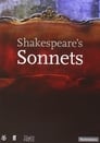 Shakespeare's Sonnets