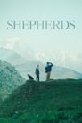 Shepherds