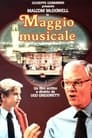 Maggio musicale