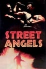 Street Angels