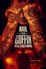 Nail in the Coffin: The Fall and Rise of Vampiro