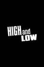 Highest 2 Lowest