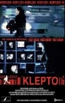 Klepto