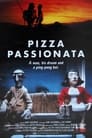 Pizza Passionata