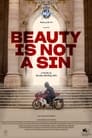 Beauty Is Not a Sin