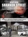 Shannon Street: Echoes Under a Blood Red Moon