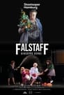 Falstaff (Hamburg State Opera)