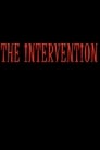 The Intervention