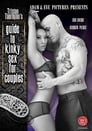 Guide to Kinky Sex for Couples