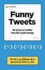 Funny Tweets