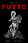 Putto