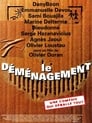 Le Déménagement