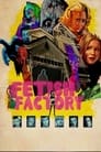 Fetish Factory