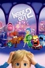 Inside Out 2