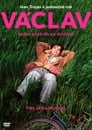 Vaclav