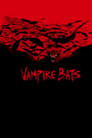 Vampire Bats