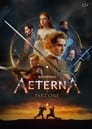 Aeterna: Part One