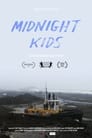 Midnight Kids