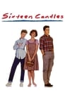 Sixteen Candles