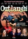 Outlaugh!