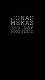 365 Day Project