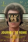 Journey to Rome