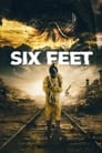 Six Feet