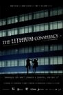 The Lithium Conspiracy