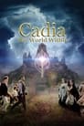 Cadia: The World Within