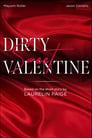 Dirty Sweet Valentine