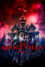 The Boogeyman: The Origin of the Myth